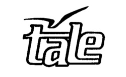 tale