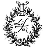 Lifar
