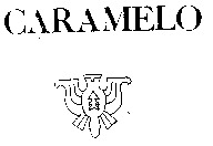 CARAMELO