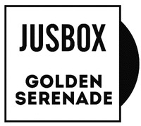 JUSBOX GOLDEN SERENADE