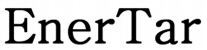 EnerTar