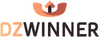 DZWINNER