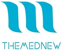 THEMEDNEW