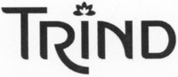 TRIND