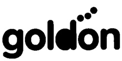 goldon