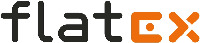 flatex