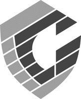 GC
