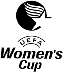 UEFA Women's Cup