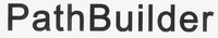 PathBuilder