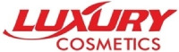 LUXURY COSMETICS