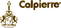 Calpierre