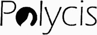 Polycis
