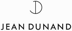D JEAN DUNAND