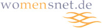 womensnet.de
