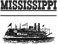 MISSISSIPPI