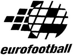 eurofootball