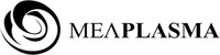 MEAPLASMA
