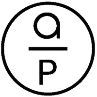 A P