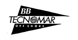 BB TECNOMAR