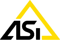 ASI