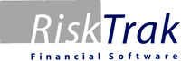 RiskTrak Financial Software