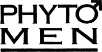 PHYTO MEN