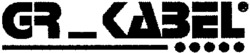GR-KABEL