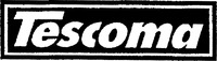 Tescoma
