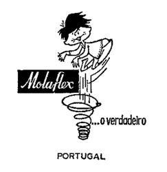 Molaflex