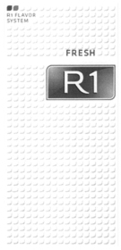 R1 FRESH