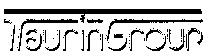 TaurinGroup
