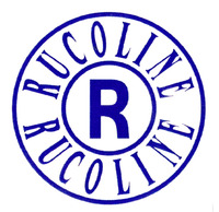 R RUCO LINE