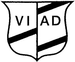 VIAD
