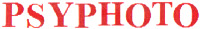 PSYPHOTO