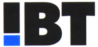IBT