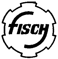 FISCH