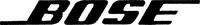 BOSE