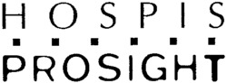 HOSPIS PROSIGHT