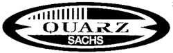 QUARZ SACHS