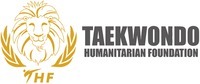 THF TAEKWONDO HUMANITARIAN FOUNDATION