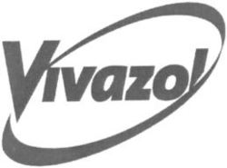 Vivazol