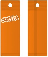 CEDEVITA