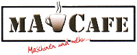 MACAFE Maschinen und mehr...
