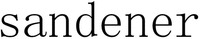 sandener