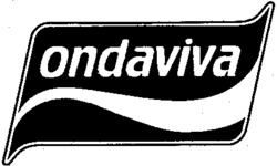 ondaviva