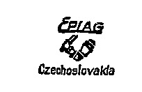 EPIAG