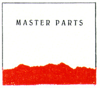 MASTER PARTS