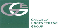 GALCHEV ENGINEERING GROUP