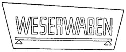 WESERWABEN