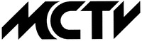 MCTV